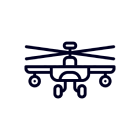 Drones Drones