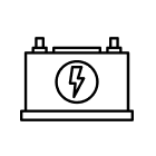 Generator Generator