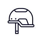 Helmet Helmet