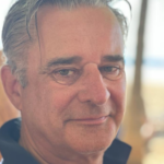 Maarten Krijgsman