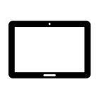 Tablets Tablets