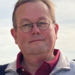 Godfried van Lanschot